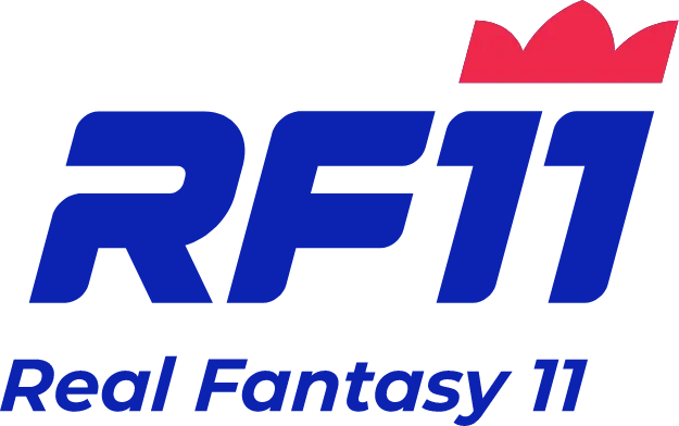 realfantasy11 logo